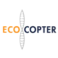 logo ecocopter