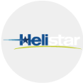 logo helistar