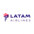 logo latam