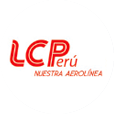 logo lcp