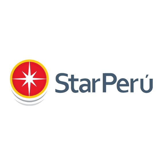 logo star