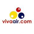 logo vivaair