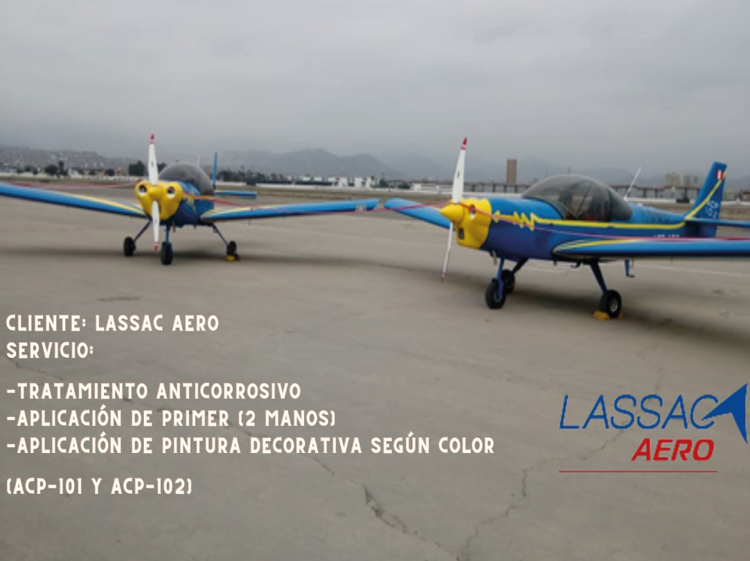 aviones