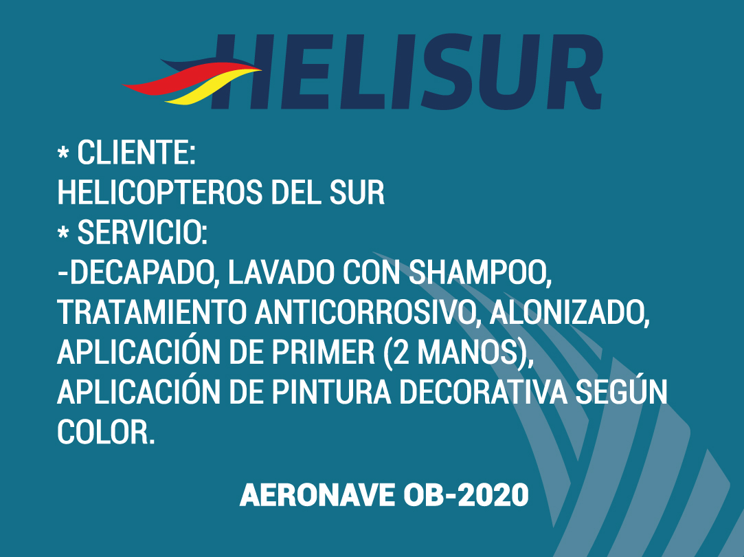 aviones