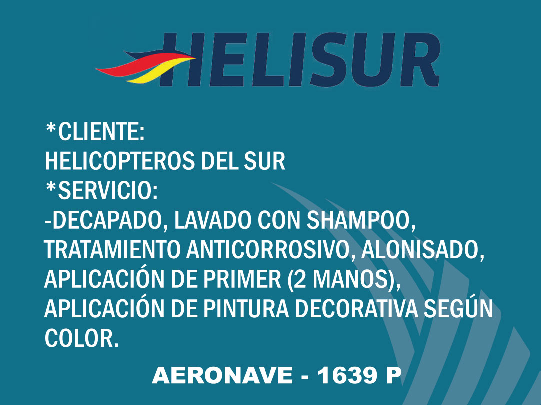 aviones