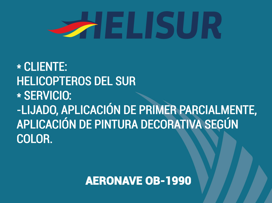 aviones