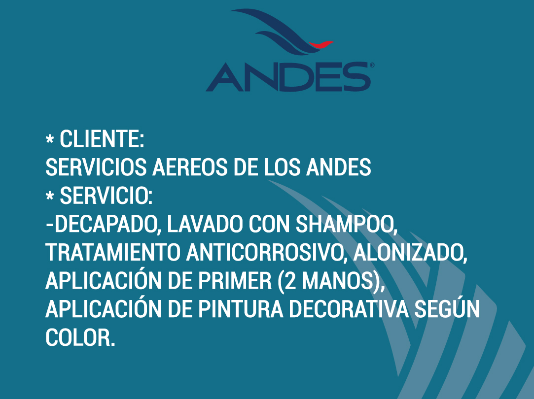 aviones