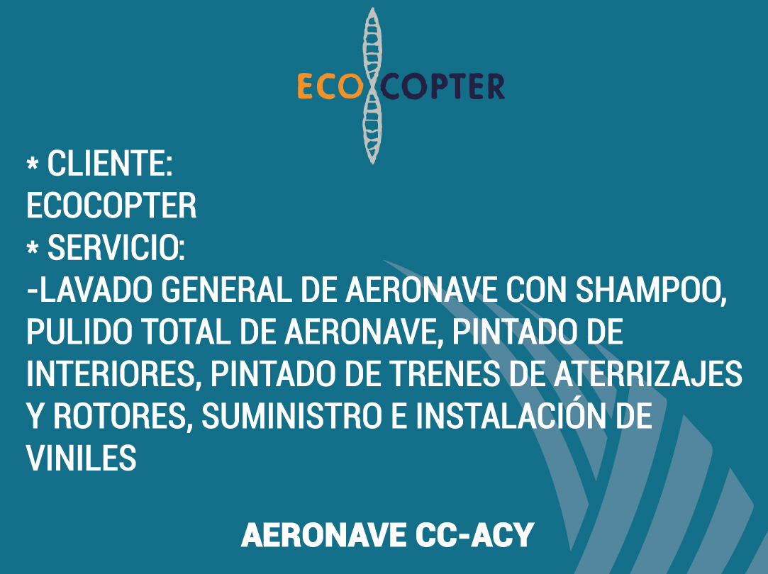 aviones