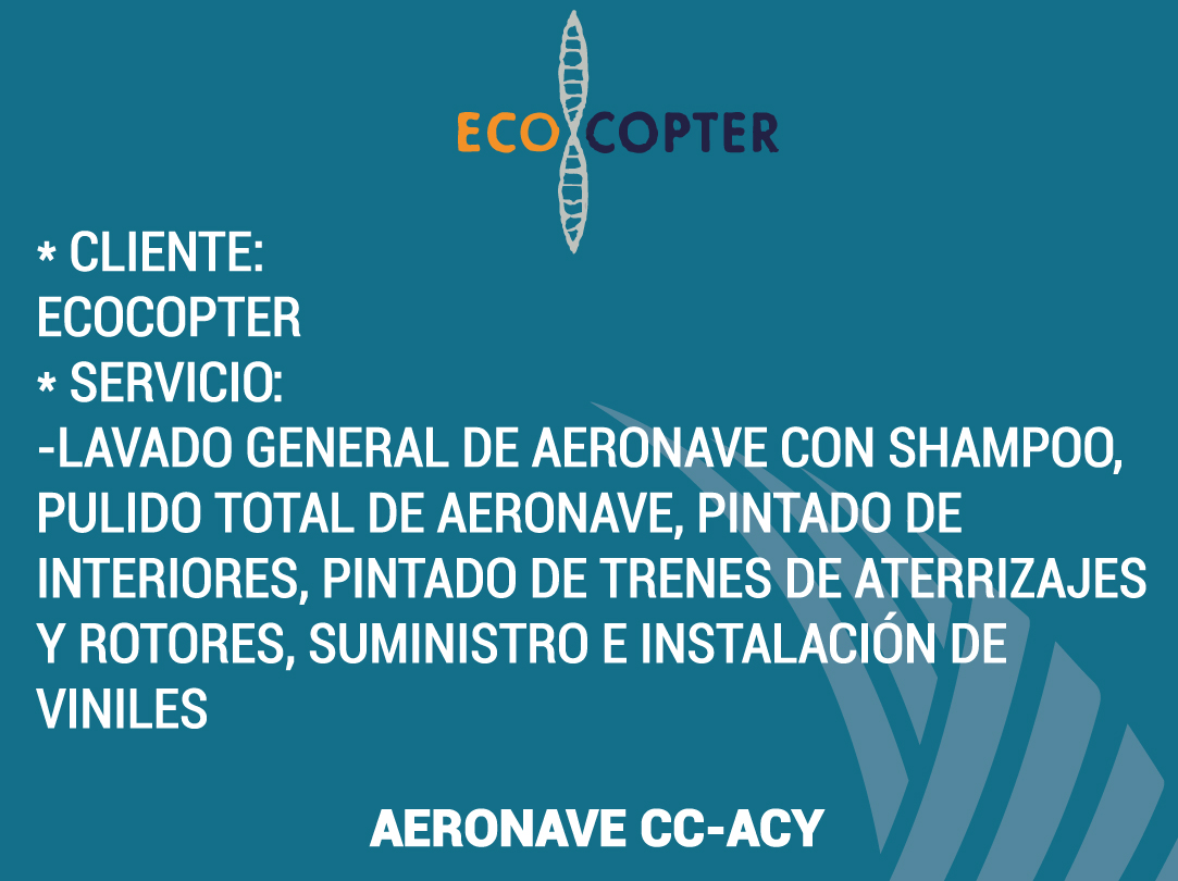 aviones