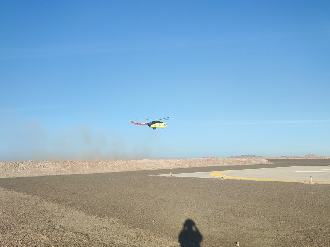 aviones