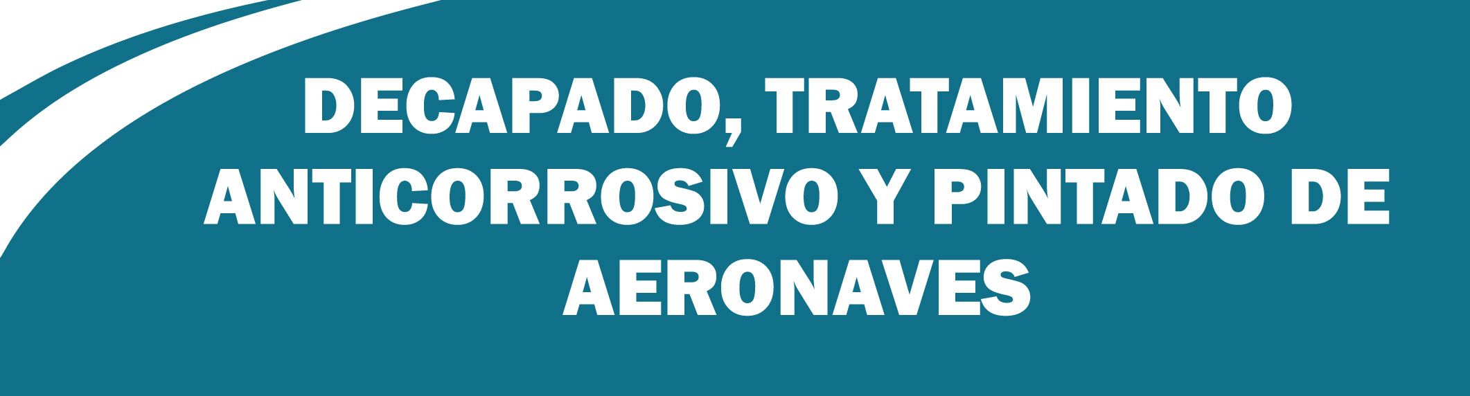 aviones