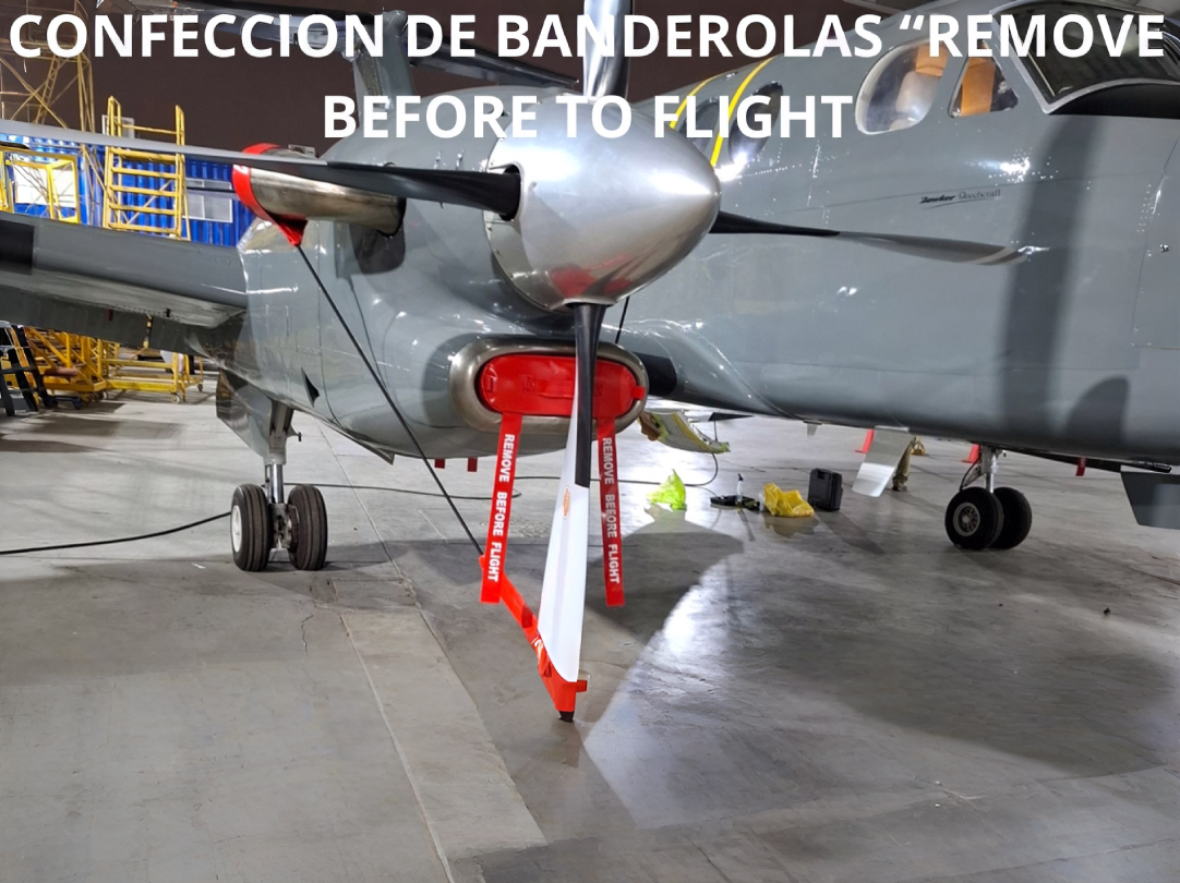 aviones