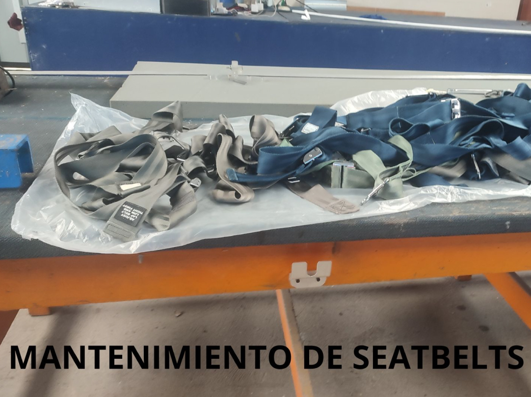 aviones