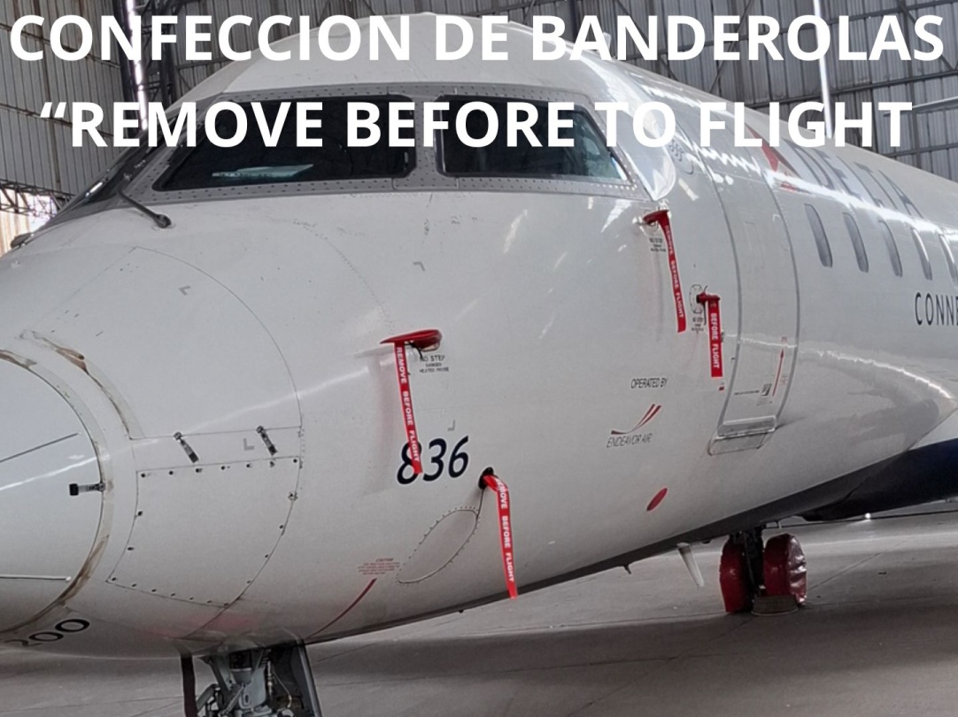aviones