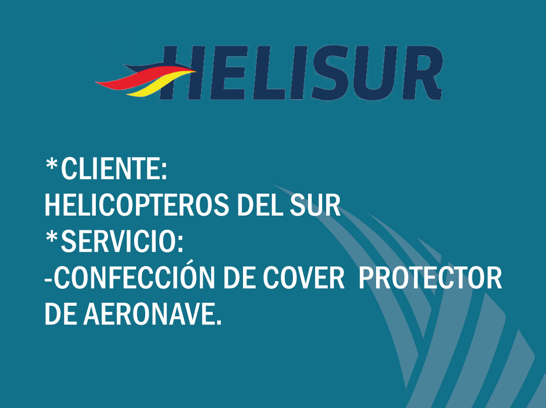 aviones