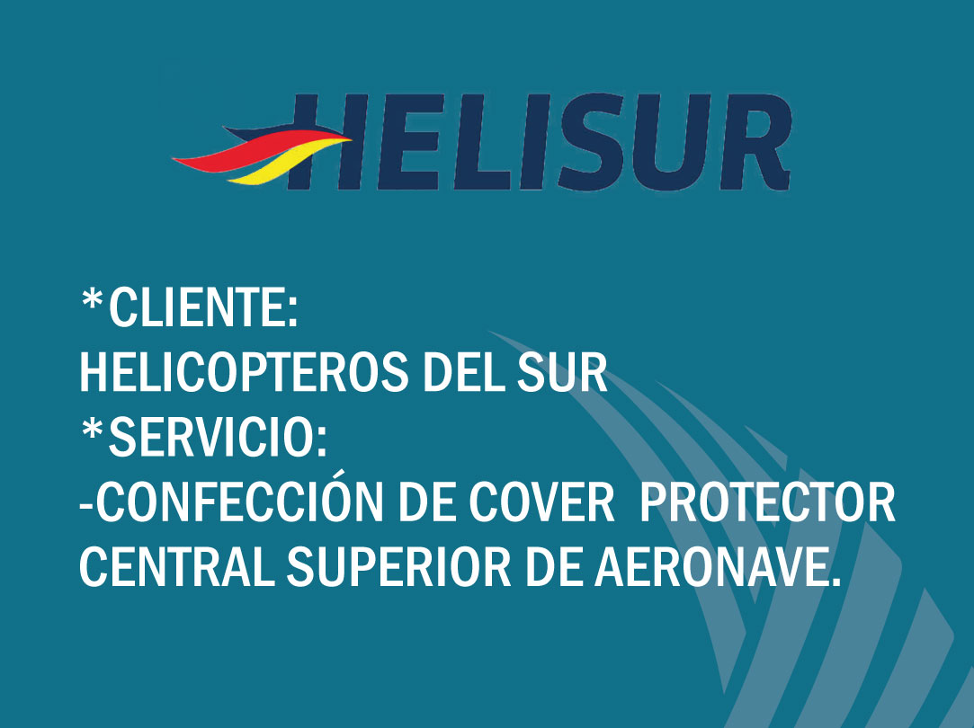 aviones