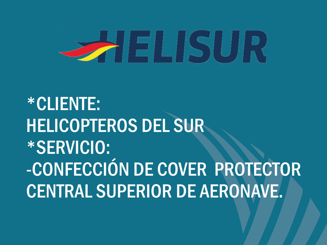 aviones