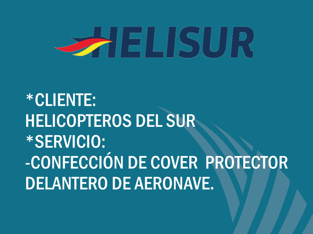 aviones