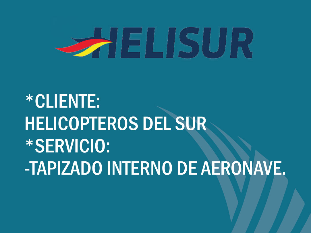aviones