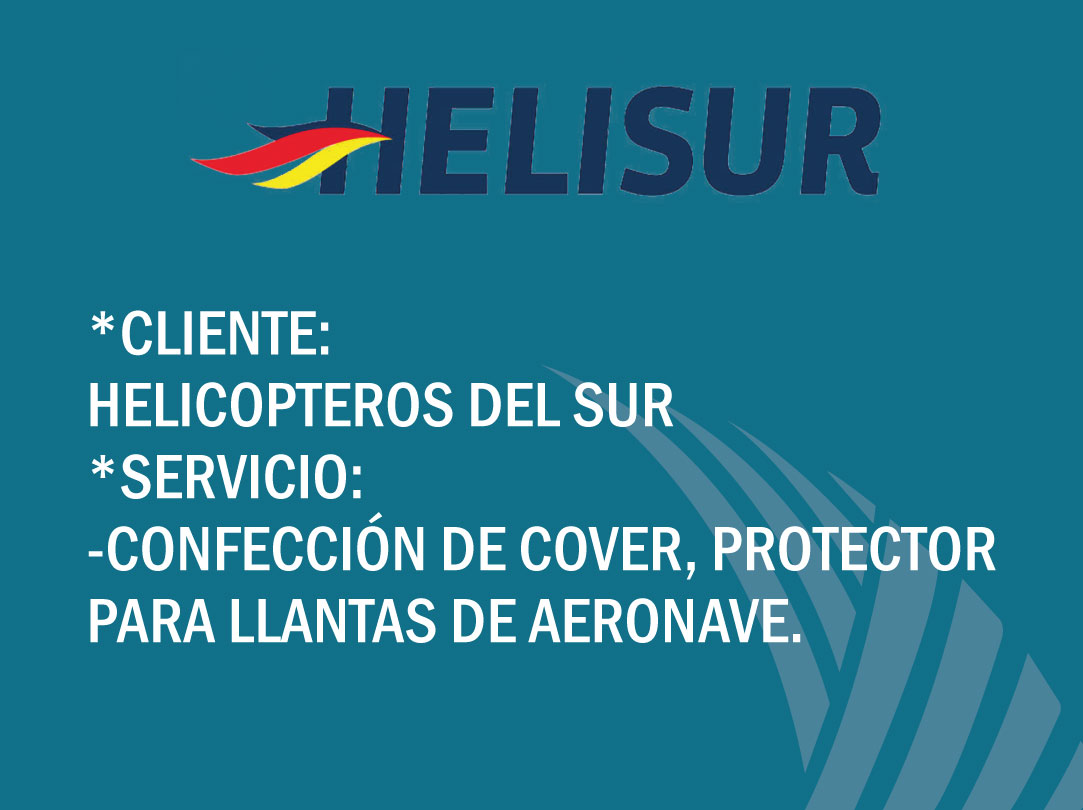 aviones