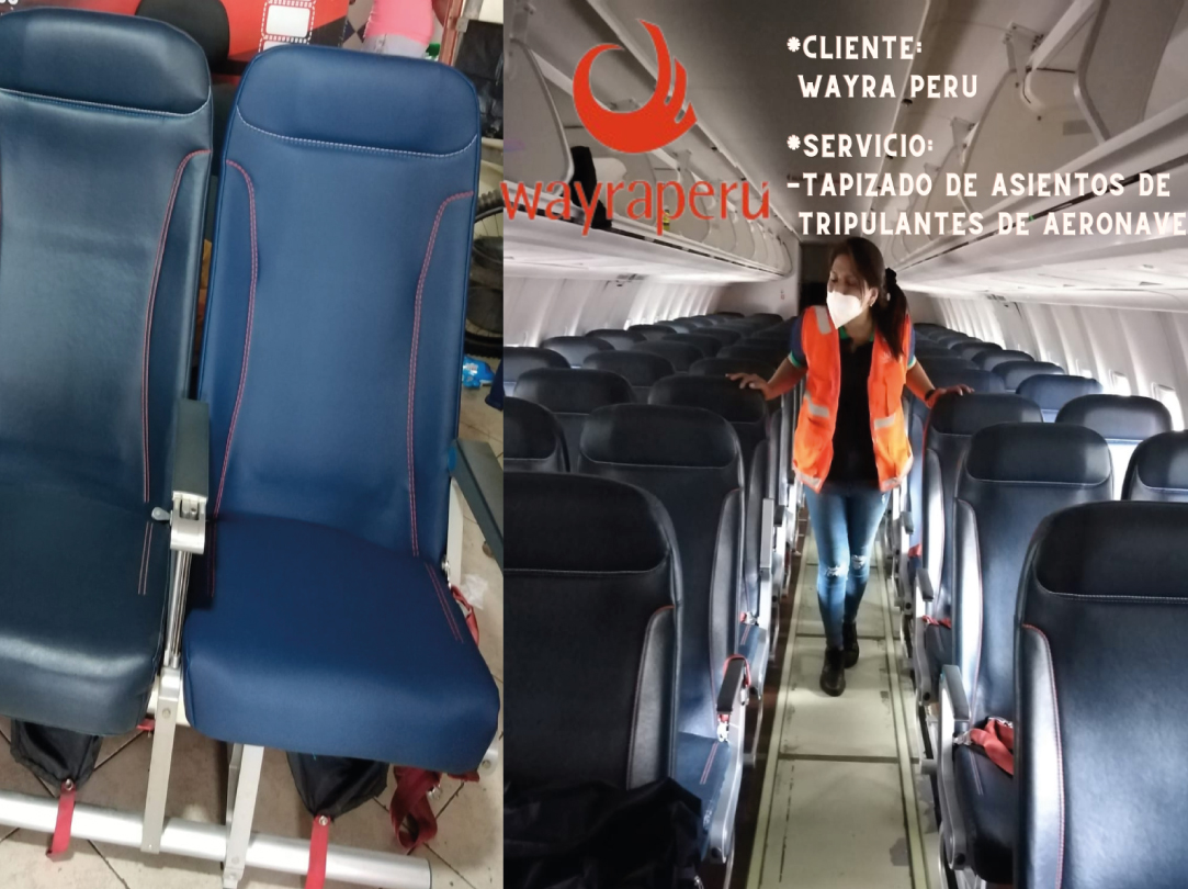 aviones