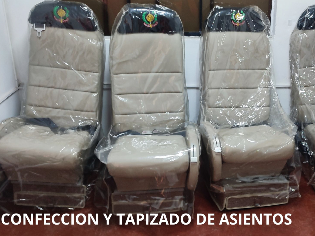 aviones